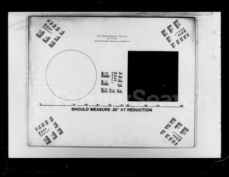 湖南舒氏族谱-舒氏四修族谱 [25卷,首7卷].pdf电子版预览图2