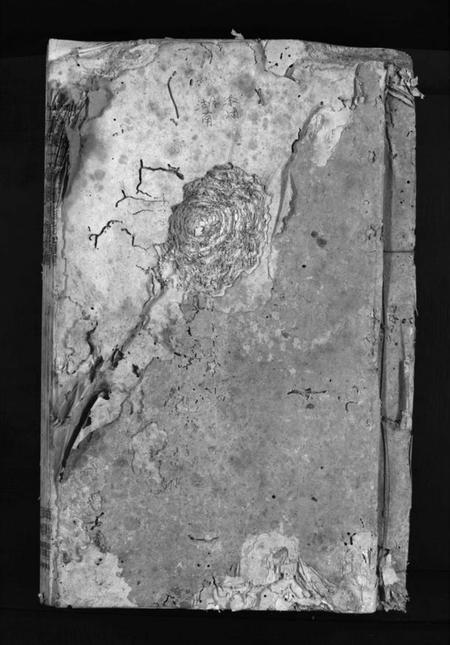 湖南舒氏族谱-舒氏族谱 [3卷].pdf电子版预览图1