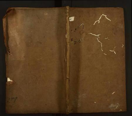 江西赖氏族谱-株镇赖祠族谱.pdf电子版