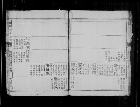 江西赖氏族谱-赖氏五修族谱.pdf电子版预览图2