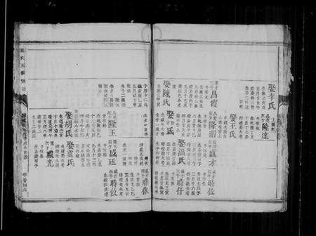 江西赖氏族谱-赖氏五修族谱.pdf电子版预览图3