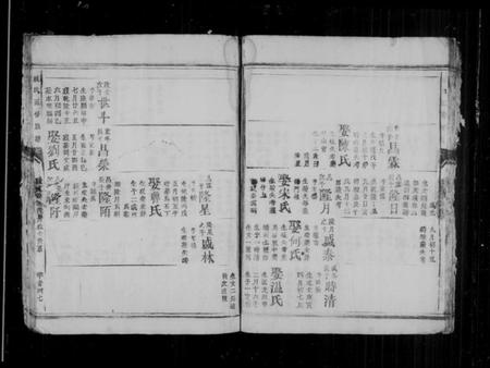 江西赖氏族谱-赖氏五修族谱.pdf电子版预览图4