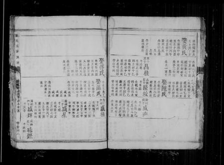 江西赖氏族谱-赖氏五修族谱.pdf电子版预览图5