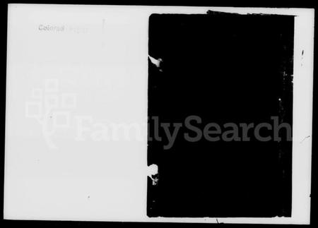 湖南苏氏族谱-苏氏武功五修族谱 [31卷, 首2卷, 末1卷].pdf电子版预览图2