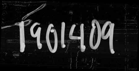 湖南孙氏族谱-双峰单家井孙氏四修族谱 [总32卷].pdf电子版缩略图