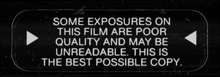 湖南孙氏族谱-双峰单家井孙氏四修族谱 [总32卷].pdf电子版预览图1