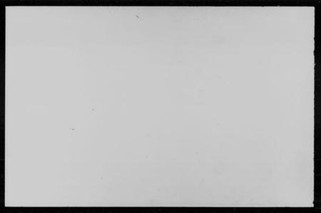 湖南孙氏族谱-双峰单家井孙氏四修族谱 [总32卷].pdf电子版预览图2