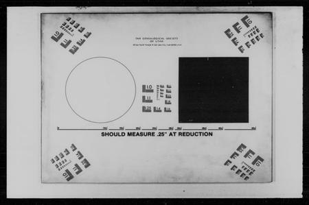 湖南孙氏族谱-双峰单家井孙氏四修族谱 [总32卷].pdf电子版预览图3