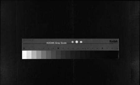 湖南孙氏族谱-孙氏五修族谱 [3卷,首8卷].pdf电子版缩略图