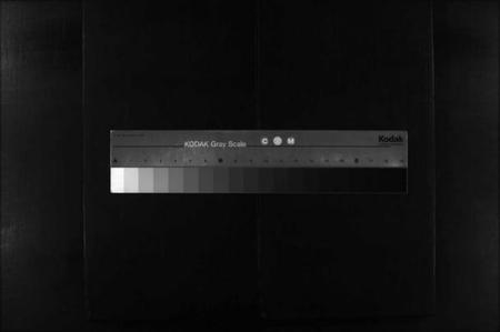 江西蓝氏族谱-蓝氏九修家谱 [60卷].pdf电子版