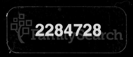 湖南谭氏族谱-湘潭射埠谭氏五修家谱 [24卷].pdf电子版缩略图
