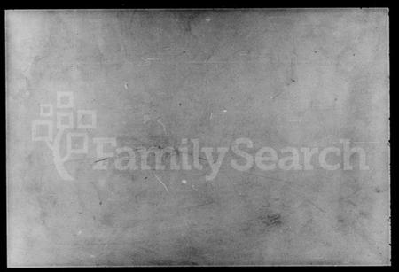 湖南谭氏族谱-湘潭射埠谭氏五修家谱 [24卷].pdf电子版预览图1