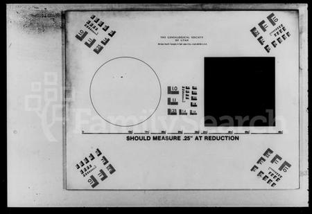 湖南谭氏族谱-湘潭射埠谭氏五修家谱 [24卷].pdf电子版预览图2