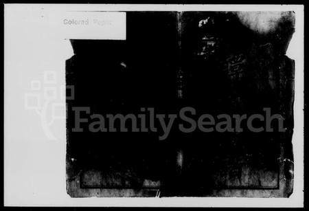 湖南谭氏族谱-湘潭射埠谭氏五修家谱 [24卷].pdf电子版预览图5