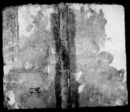 江西雷氏族谱-雷氏六修族谱.pdf电子版预览图1