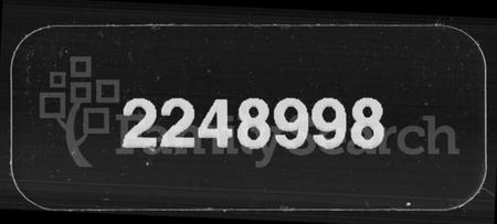 湖南谭氏族谱-西关谭氏六修族谱 [28卷].pdf电子版缩略图