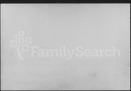 湖南谭氏族谱-西关谭氏六修族谱 [28卷].pdf电子版预览图1