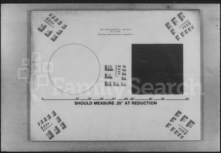 湖南谭氏族谱-西关谭氏六修族谱 [28卷].pdf电子版预览图2