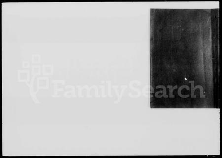 湖南谭氏族谱-谭氏五修宗谱.pdf电子版预览图1