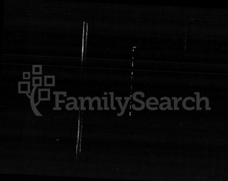 湖南谭氏族谱-谭氏光裕堂十一修族谱 [3卷,及卷首末].pdf电子版缩略图