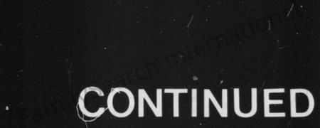 湖南谭氏族谱-谭氏家乘 [10卷].pdf电子版预览图1