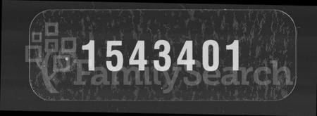 湖南谭氏族谱-谭氏家乘 [56卷,含首2卷].pdf电子版缩略图
