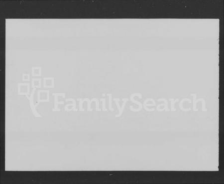 湖南谭氏族谱-谭氏家乘 [56卷,含首2卷].pdf电子版预览图2