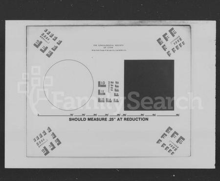 湖南谭氏族谱-谭氏家乘 [56卷,含首2卷].pdf电子版预览图3