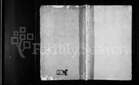 湖南谭氏族谱-谭氏成初公派下家谱 [12卷,首1卷,谱翼10卷].pdf电子版预览图1