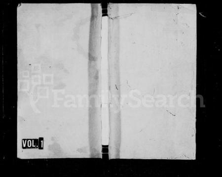 湖南谭氏族谱-谭氏支谱 [11卷,含首1卷].pdf电子版预览图1