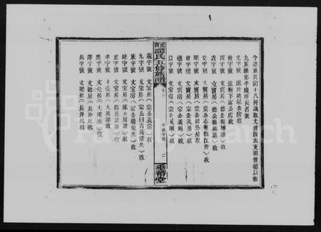 湖南谭氏族谱-谭氏族谱 [10卷,及卷首].pdf电子版预览图4