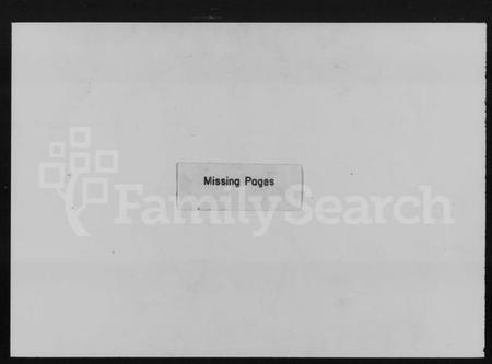 湖南谭氏族谱-谭氏族谱 [10卷,及卷首].pdf电子版预览图5