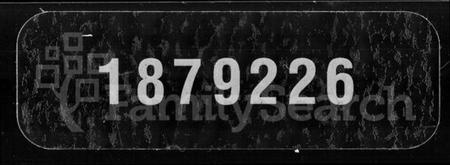 湖南谭氏族谱-谭氏族谱 [23卷].pdf电子版缩略图