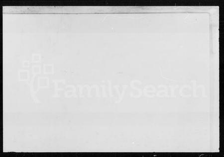 湖南谭氏族谱-谭氏族谱 [23卷].pdf电子版预览图1