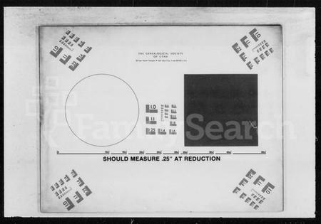 湖南谭氏族谱-谭氏族谱 [23卷].pdf电子版预览图2
