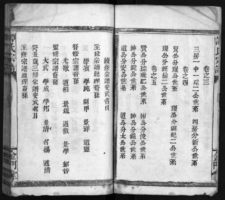 湖南谭氏族谱-谭氏族谱[5卷].pdf电子版预览图2