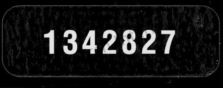 湖南谭氏族谱-邵阳平乡谭氏四修族谱 [22卷,又4卷,首2卷,末1卷].pdf电子版缩略图