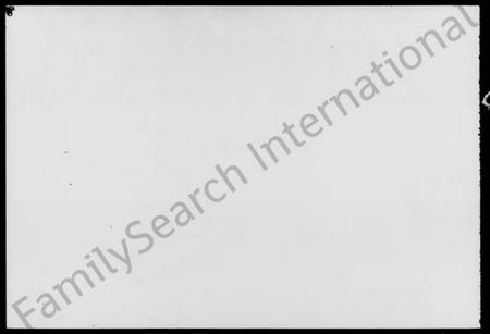 湖南谭氏族谱-邵阳平乡谭氏四修族谱 [22卷,又4卷,首2卷,末1卷].pdf电子版预览图1