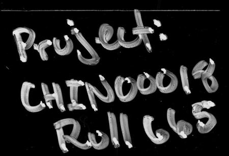 湖南谭氏族谱-邵阳平乡谭氏四修族谱 [22卷,又4卷,首2卷,末1卷].pdf电子版预览图4