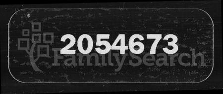 湖南谭氏族谱-谭氏五修族谱 [30卷].pdf电子版缩略图