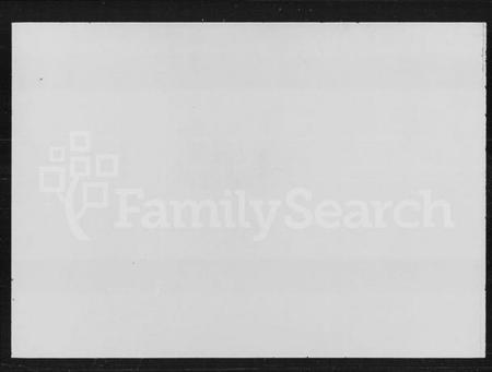 湖南谭氏族谱-谭氏五修族谱 [30卷].pdf电子版预览图1