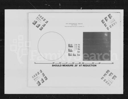 湖南谭氏族谱-谭氏五修族谱 [30卷].pdf电子版预览图2