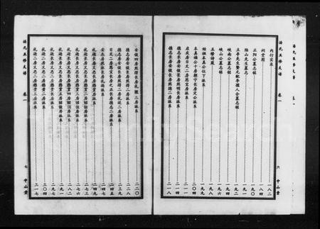 湖南汤氏族谱-汤氏五修支谱 [2卷].pdf电子版预览图4