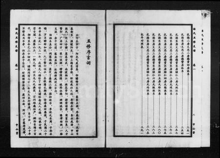 湖南汤氏族谱-汤氏五修支谱 [2卷].pdf电子版预览图5