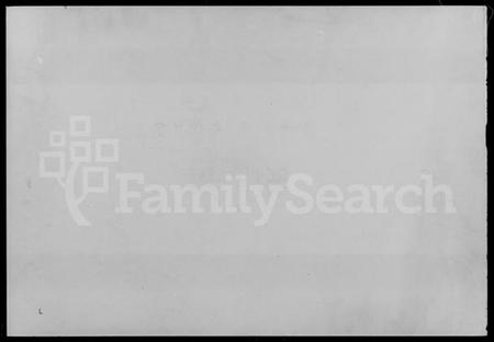 湖南汤氏族谱-汤氏五修族谱 [兴派17卷,礼派7卷,盘派1卷,首2卷].pdf电子版预览图1