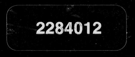 湖南汤氏族谱-汤氏五修谱 [15卷].pdf电子版缩略图