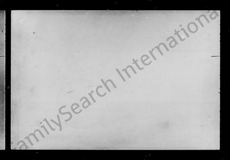 湖南汤氏族谱-汤氏五修谱 [15卷].pdf电子版预览图1