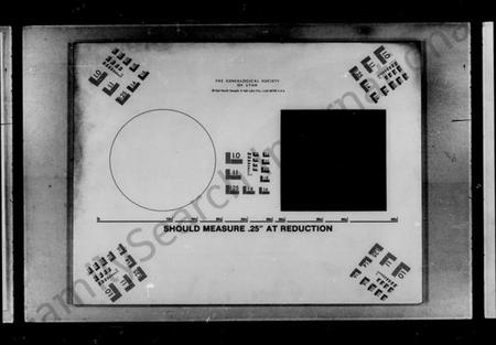 湖南汤氏族谱-汤氏五修谱 [15卷].pdf电子版预览图2