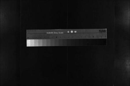 湖南汤氏族谱-汤氏四修族谱 [28卷,首4卷].pdf电子版缩略图