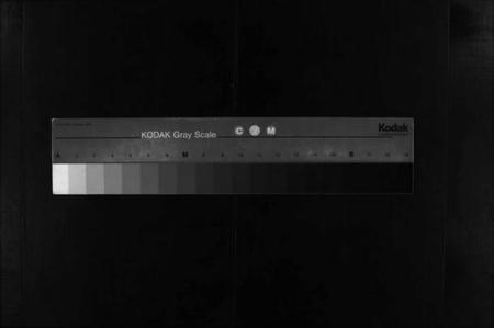 湖南汤氏族谱-汤氏四修族谱 [兴派18卷,礼派8卷,盘派1卷,首5卷].pdf电子版缩略图